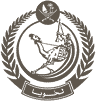 Lekhwiya — Internal Security Force